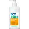 Handzeep Citrus en Oranjebloesem 250 ml^Ecover
