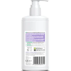Keukenartikelen|Handverzorging<Ecover Handzeep Lavendel Zonder Pompje 250 ml