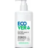 Keukenartikelen|Handverzorging<Ecover Handzeep Zero 250 ml
