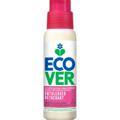 Vlekkenverwijderaar<Ecover Ontvlekker 200 ml