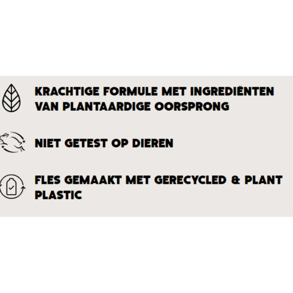 Toiletartikelen<Ecover Toiletreiniger Zeebries & Salie 750 ml