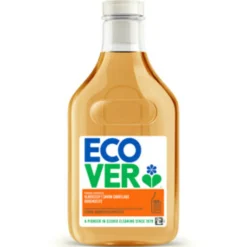 Vloer & Meubels<Ecover Vloerzeep 1 liter