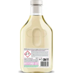 Wasmiddel Essential Wol- en Fijnwas 22 Wasbeurten 1000 ml Wasmiddel
