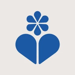 Clearance Wasmiddel Wol en fijn 22 Wasbeurten 1 liter Wasmiddel