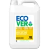 Wasverzachter Gardenia & Vanille 166 Wasbeurten 5 liter^Ecover Hot
