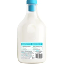 New Wasverzachter Roos & Bergamot 33 Wasbeurten 1 liter Wasverzachter