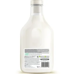 Wasverzachter<Ecover Wasverzachter Zero 33 Wasbeurten 1 liter