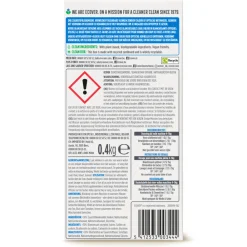 Sale Zuurstofbleekmiddel 400 gr Vlekkenverwijderaar