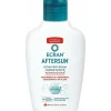 Zonbescherming<Ecran Aftersun Moisturising 100 ml