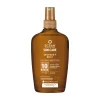Sun Bronzea SPF 10 200 ml^Ecran Hot