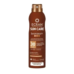 Sun Bronzea SPF 30 250 ml^Ecran Best