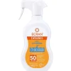 Zonbescherming<Ecran Sun Kids Spray SPF 50+ 300 ml