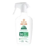 Zonbescherming<Ecran Sun Vegan Spray SPF 30 300 ml
