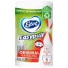 Discount Easypull Premium Navulrol Keukenpapier