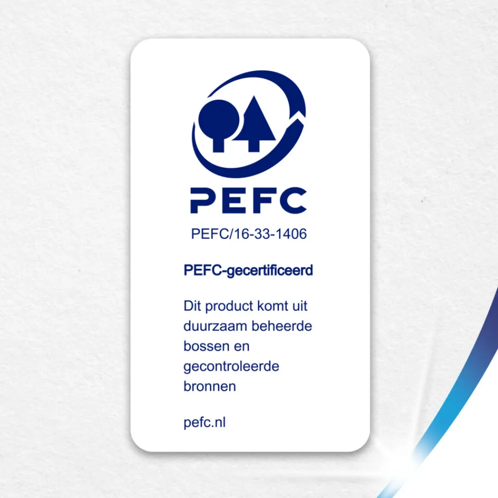 Discount Easypull Premium Navulrol Keukenpapier