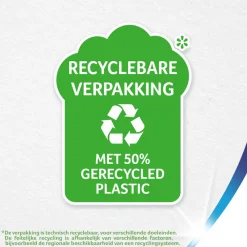 Keukenpapier<Edet Superior Keukenpapier 2 stuks