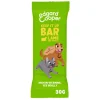 Adult Bar Lam & Kalkoen 30 gr^Edgard & Cooper Best