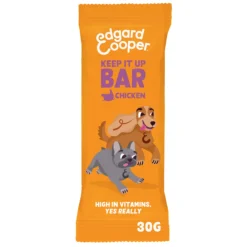 Adult Bar Kip 30 gr^Edgard & Cooper New