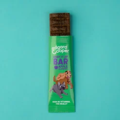 Outlet Adult Bar Appel 30 gr Snacks