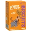 Adult Biscuit Kip 400 gr^Edgard & Cooper Online