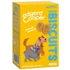 Adult Biscuit Kalkoen & Kip 400 gr^Edgard & Cooper Sale