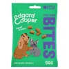 Adult Bite S Appel 50 gr^Edgard & Cooper Discount