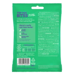 Adult Bite S Appel 50 gr^Edgard & Cooper Discount