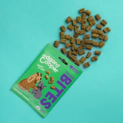 Adult Bite S Appel 50 gr^Edgard & Cooper Discount