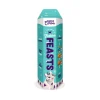 Best Feestelijk Kattenvoer Adult Chunks Multipack 6x 85 gr Kattenvoer