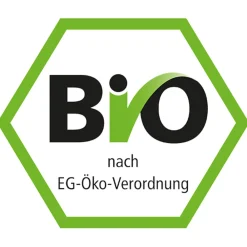 Hondenvoer Bio Kalkoen - Bio Kip 7 kg^Edgard & Cooper Hot