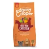 Hondenvoer Scharrelkip 7 kg^Edgard & Cooper
