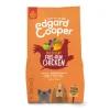 Hondenvoer Scharrelkip 2,5 kg^Edgard & Cooper Online