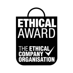 Sale Hondenvoer Bio Rund - Bio Kip 2,5 kg Hondenvoer