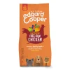 Hondenvoer Scharrelkip 12 kg^Edgard & Cooper