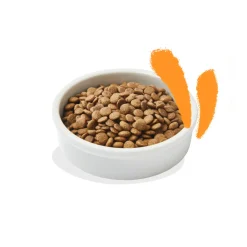 Kattenvoer<Edgard & Cooper Kattenvoer Kip 325 gr