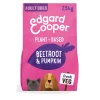 Plantaardig Hondenvoer Rode Biet - Pompoen 2,5 kg^Edgard & Cooper Discount
