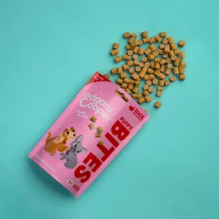 Puppy Bite S Eend & Kip 120 gr^Edgard & Cooper Outlet