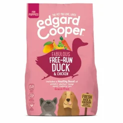 Puppy Pakket^Edgard & Cooper Sale