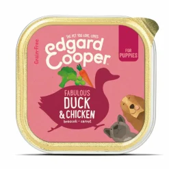 Puppy Pakket^Edgard & Cooper Sale