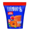 Snacks<Elephant Pretzels Tomaat & Kruiden 160 gr