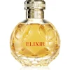 Elixer Eau de Parfum 100 ml^Elie Saab Sale