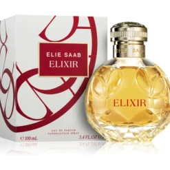 Elixer Eau de Parfum 100 ml^Elie Saab Sale
