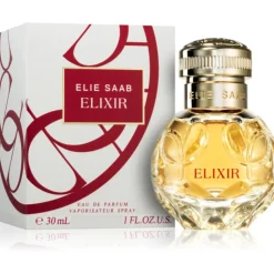 Elixer Eau de Parfum 30 ml^Elie Saab Outlet