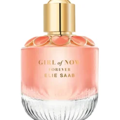 Hot Girl Of Now Forever Eau de Parfum 90 ml Parfum|Voor Haar