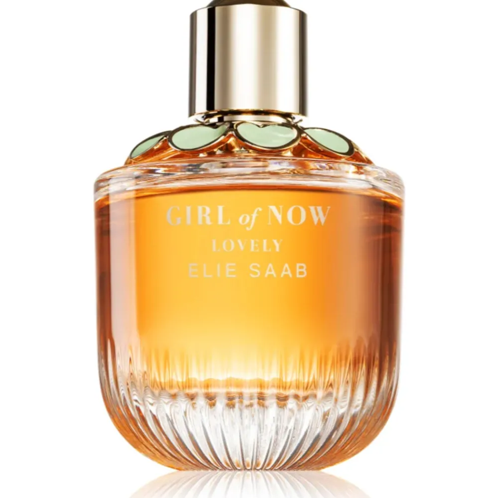 Girl of Now Lovely Eau de Parfum 90 ml Voor Haar