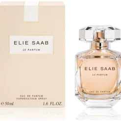 Le Parfum Eau de Parfum 50 ml^Elie Saab Best
