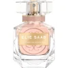 Voor Haar<Elie Saab Le Parfum Essentiel Eau de Parfum 30 ml