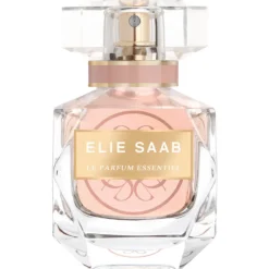 Voor Haar<Elie Saab Le Parfum Essentiel Eau de Parfum 30 ml