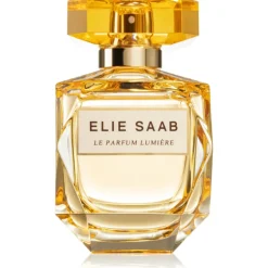 Le Parfum Lumière Eau de Parfum 90 ml^Elie Saab Hot