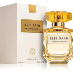 Le Parfum Lumière Eau de Parfum 90 ml^Elie Saab Hot